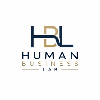 Human Business Lab